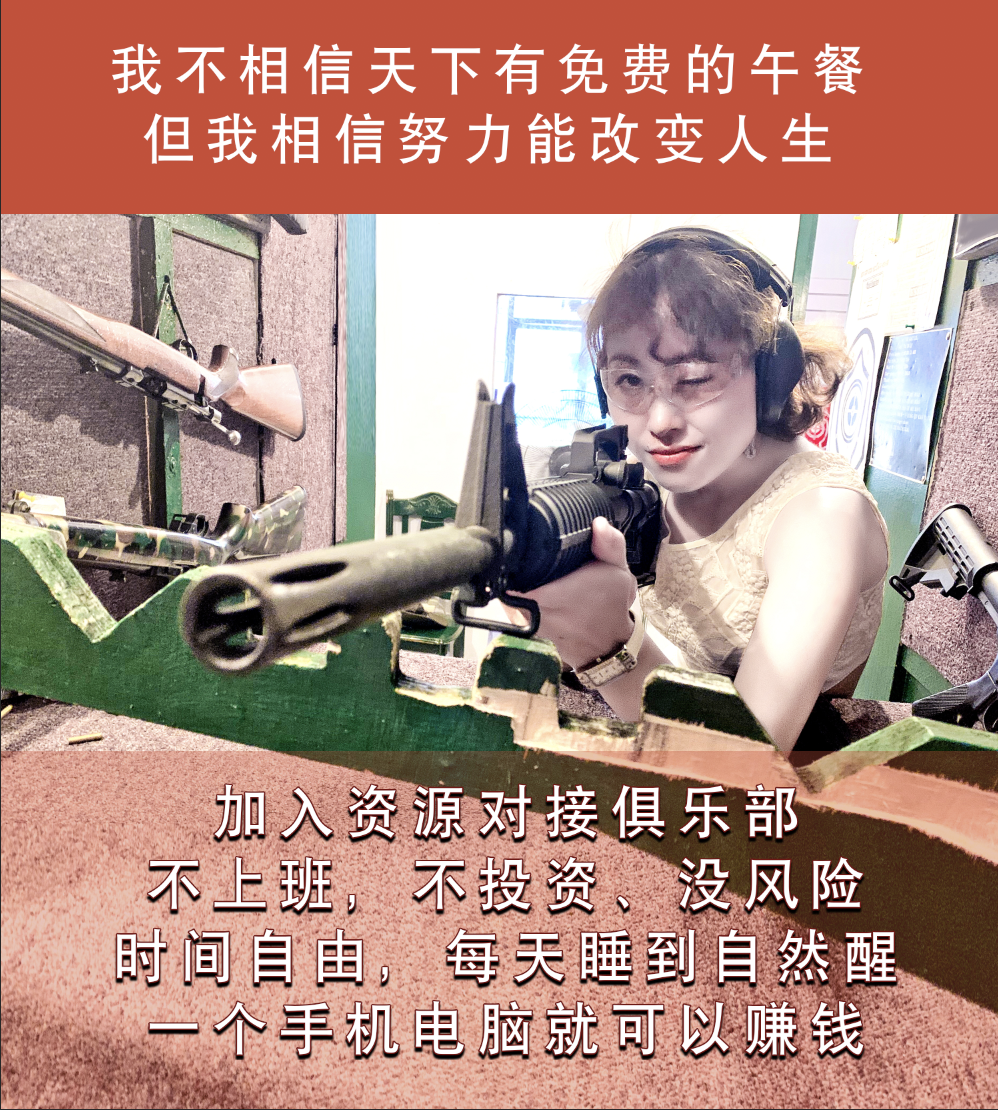 64搞个封面.png 64搞个封面.png