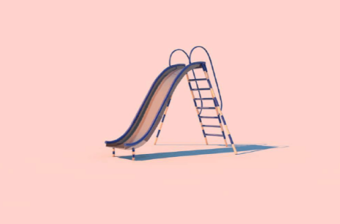 3d20527c07329a922e42951cbbeb689.png
