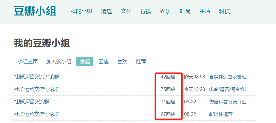 b3b5b10ebe17de86590e67283acfc68.png