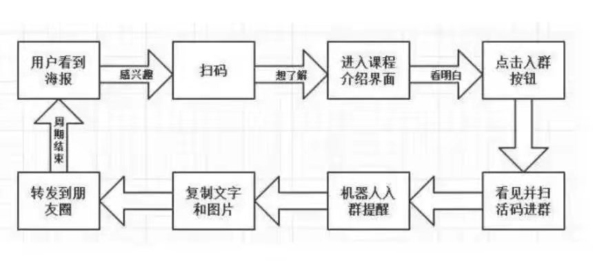 670092ac1a60f7d24bcaebff204d575.jpg