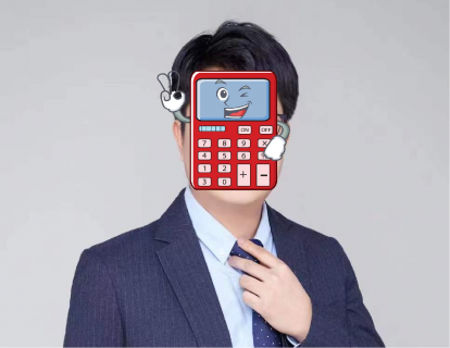1、拉面法