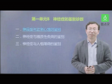 12.心理诊断技能  第一节 第一单元 神经症的鉴别诊断（2）