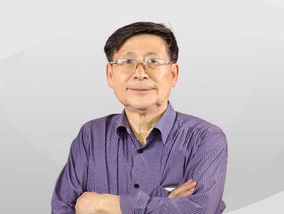 加餐 前四讲小结