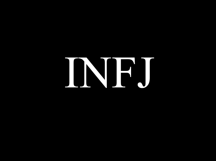 INFJ天赋短板解析、职业规划、副业打造、驾驭不同类型上司、婚恋匹配、全面提升商业化、管