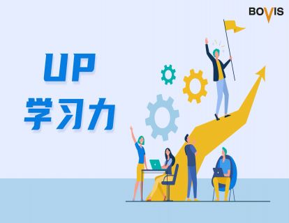 你还在傻傻坚持“术业有专攻”吗? 新时代”斜青年”早就不这样啦!