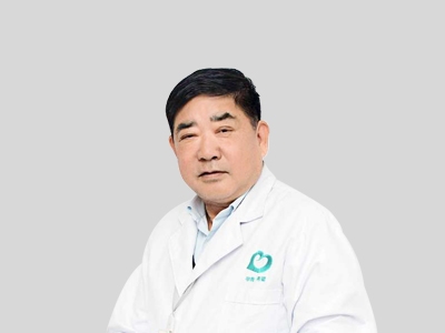 朱选文：拿什么拯救你我的蛋蛋