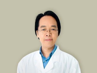 宾彬：得了早泄怎么办？