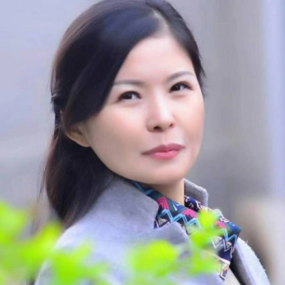 董轩老师耳穴疗法（初阶）
