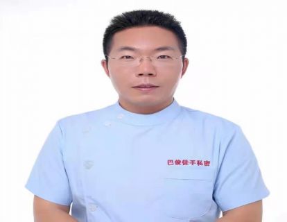 什么是盆底肌，起什么作用，包括哪几块肌肉？