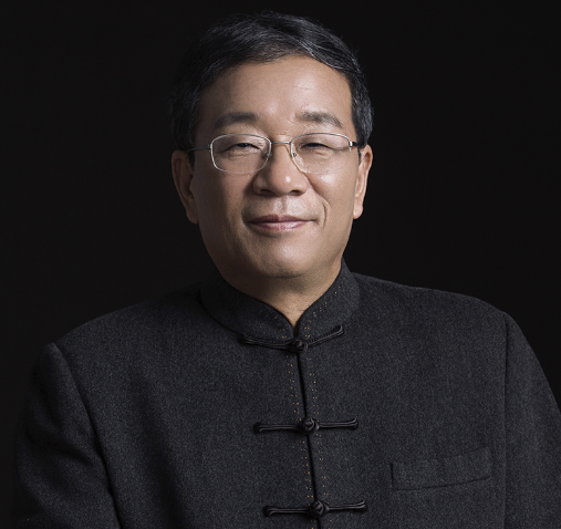 听书《中国模式》——家族企业成长纲要