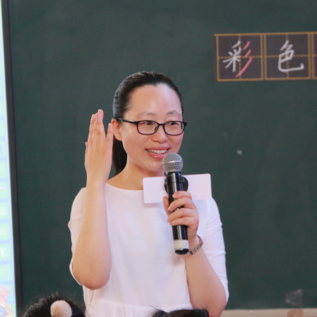 微信图片_20230920122907.png 在线实录-儿童阅读推进大会之新课标视域下小学语文阅读教学观摩研讨会
