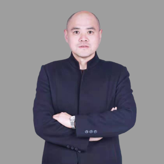 微信图片_20230920122740.png 在线实录-儿童阅读推进大会之新课标视域下小学语文阅读教学观摩研讨会