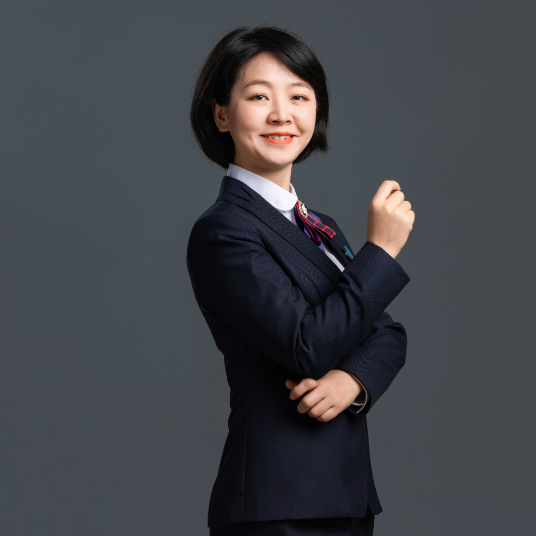 微信图片_20230920122655.png 在线实录-儿童阅读推进大会之新课标视域下小学语文阅读教学观摩研讨会