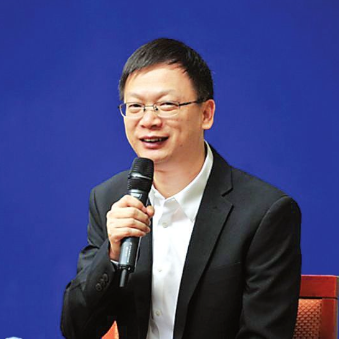 薛法根.png 在线实录-儿童阅读推进大会之新课标视域下小学语文阅读教学观摩研讨会