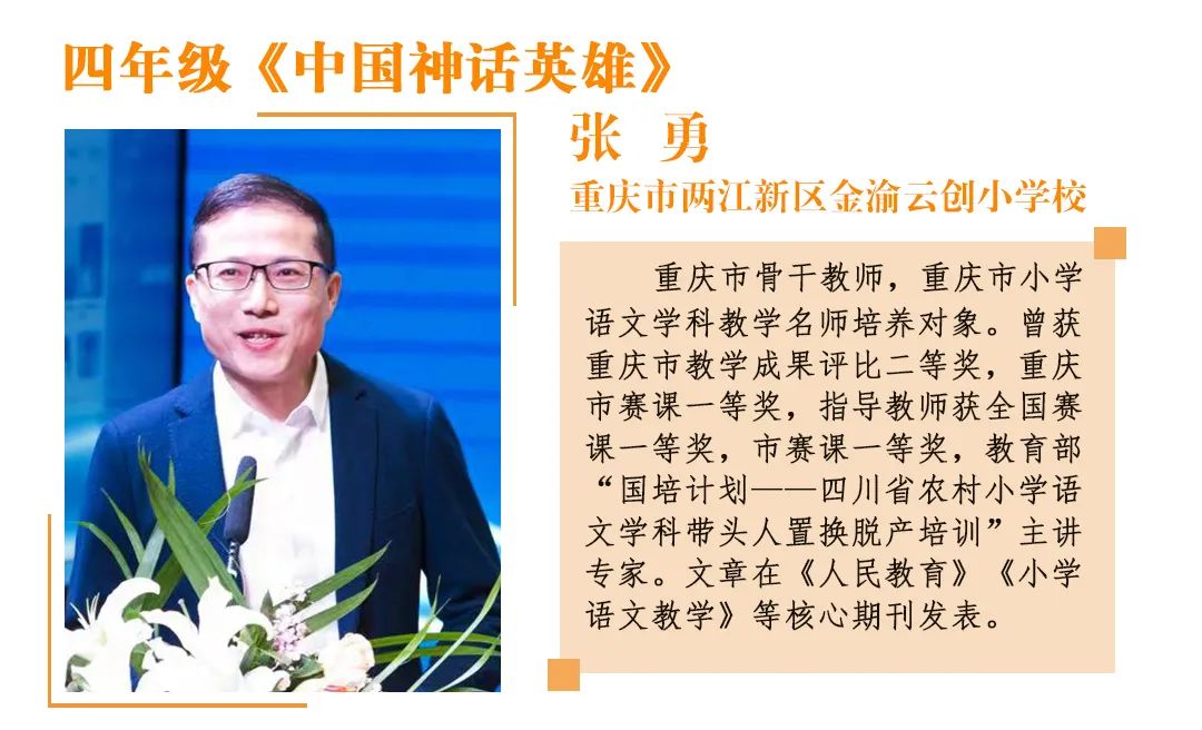 张勇.jpg 活动实录-小学语文名师课堂教学暨 第五届全国“好课我来上”展示活动