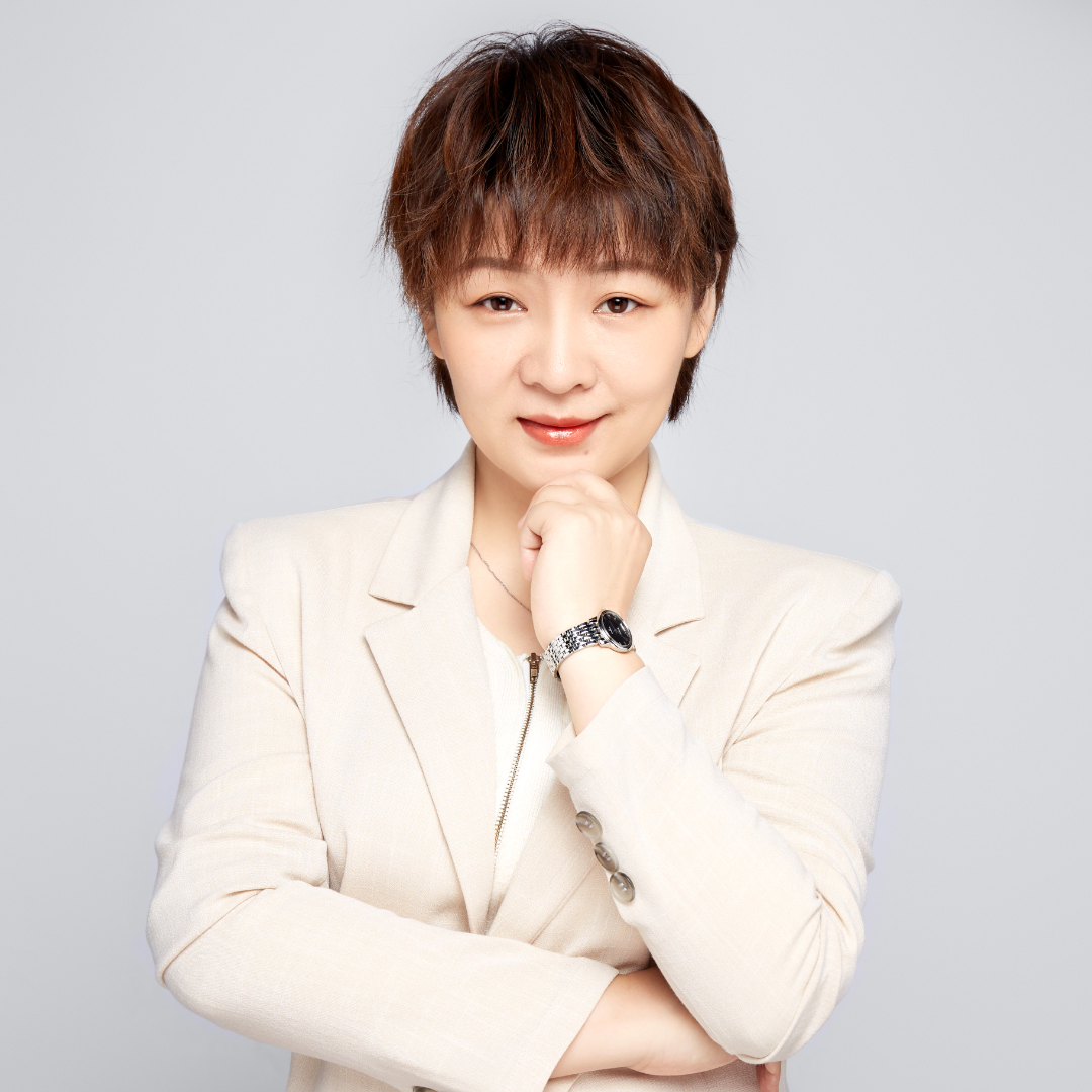 微信图片_20230920122933.png 在线实录-儿童阅读推进大会之新课标视域下小学语文阅读教学观摩研讨会