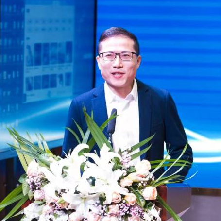 微信图片_20230920122901.png 在线实录-儿童阅读推进大会之新课标视域下小学语文阅读教学观摩研讨会