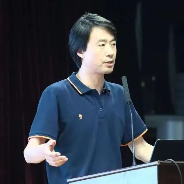 微信图片_20231122141844.jpg 活动实录-小学语文名师课堂教学暨 第五届全国“好课我来上”展示活动