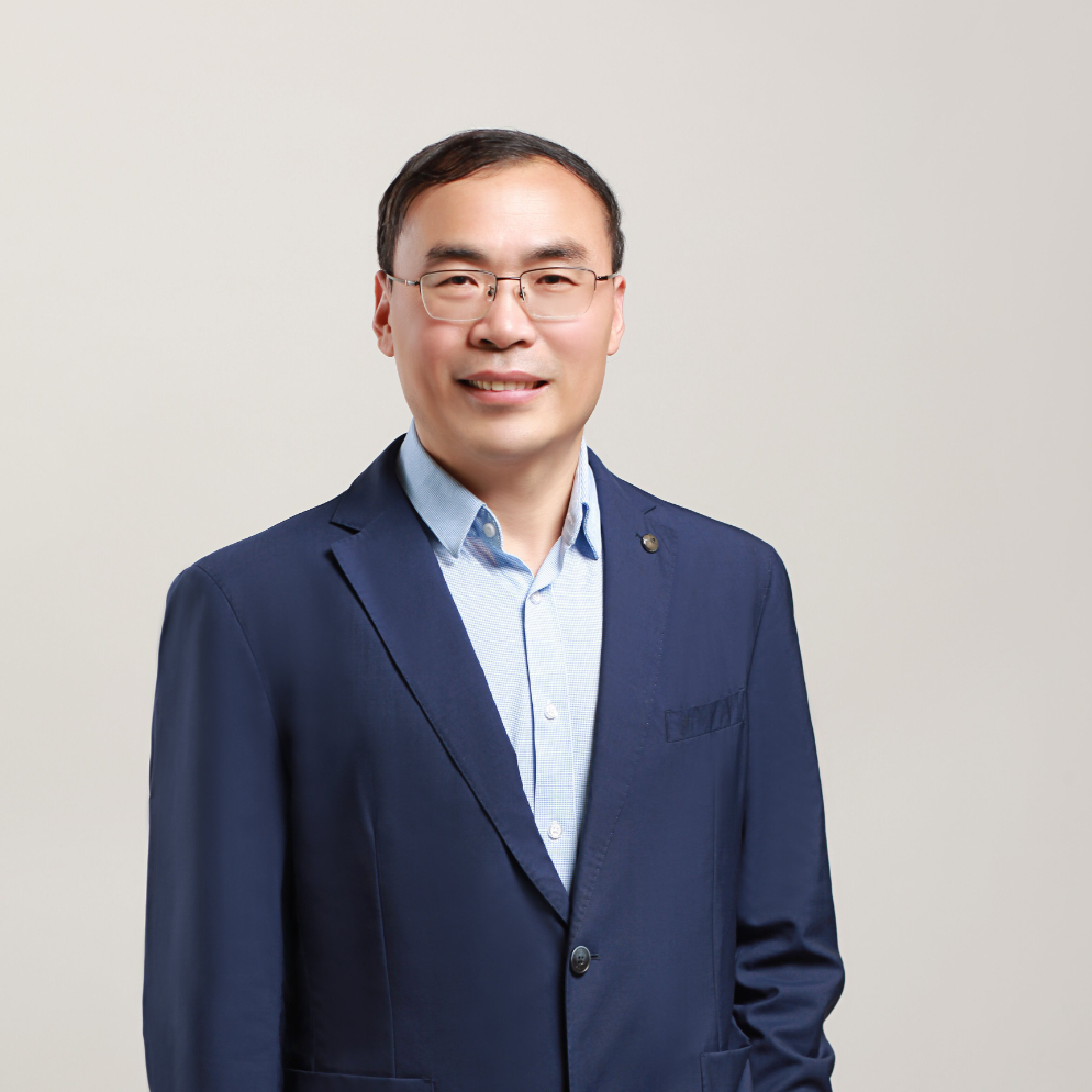 活动实录-小学语文名师课堂教学暨 第五届全国“好课我来上”展示活动
