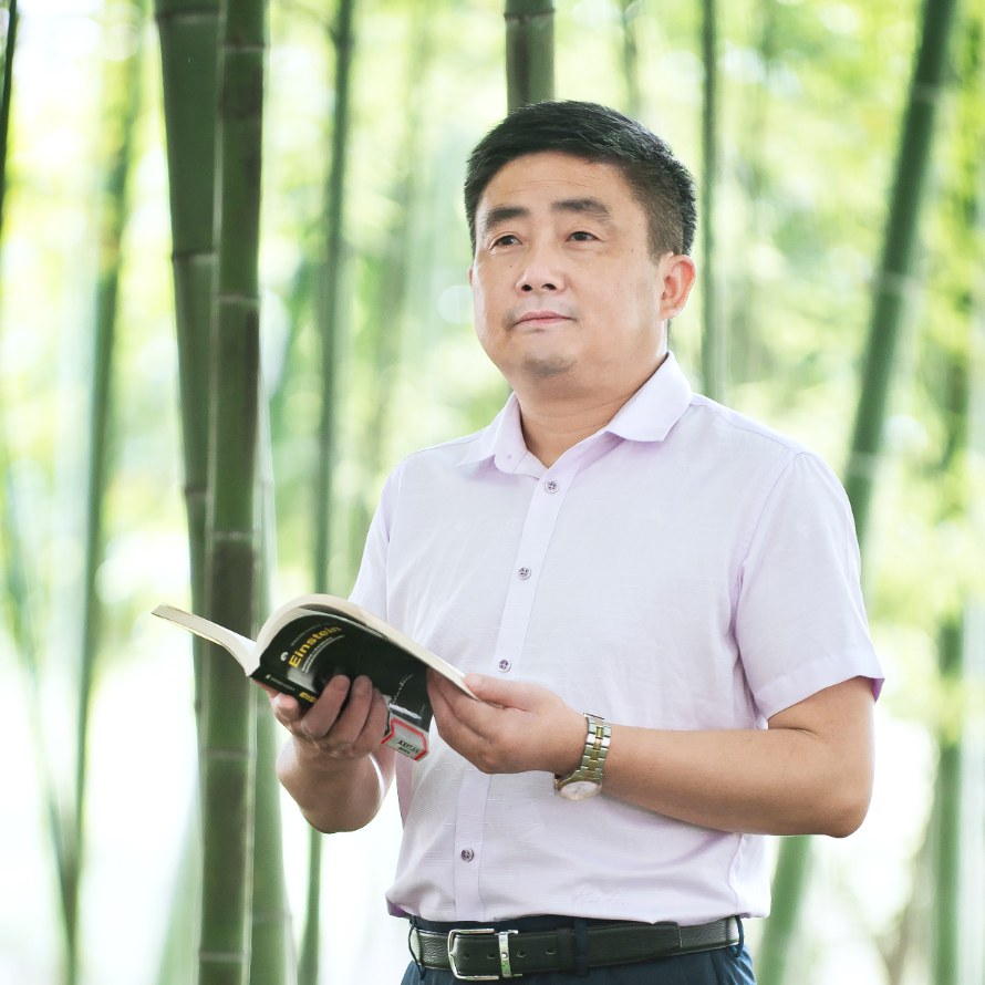 微信图片_20230920122923.png 在线实录-儿童阅读推进大会之新课标视域下小学语文阅读教学观摩研讨会