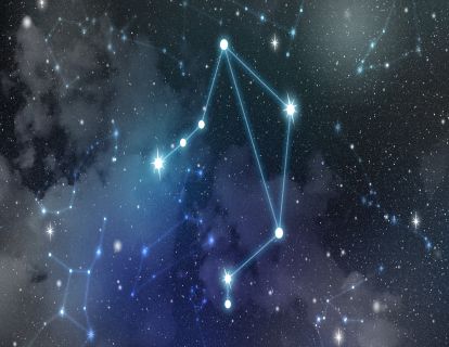 1.5期 星座真能决定人的命运吗？