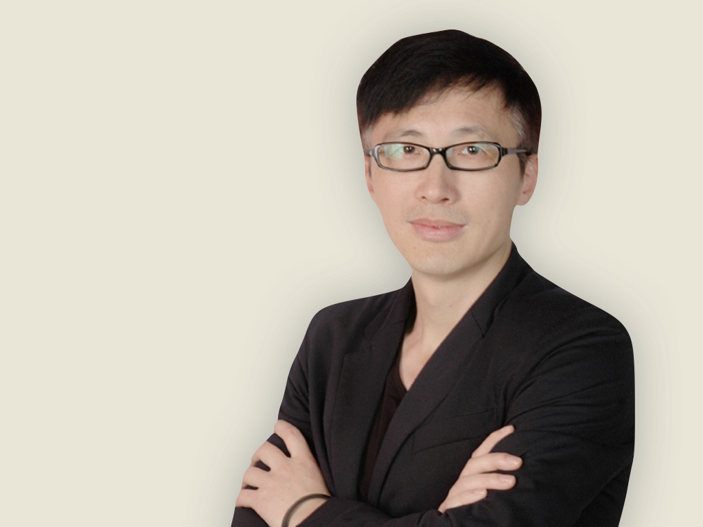 存款营销，得长尾者得天下