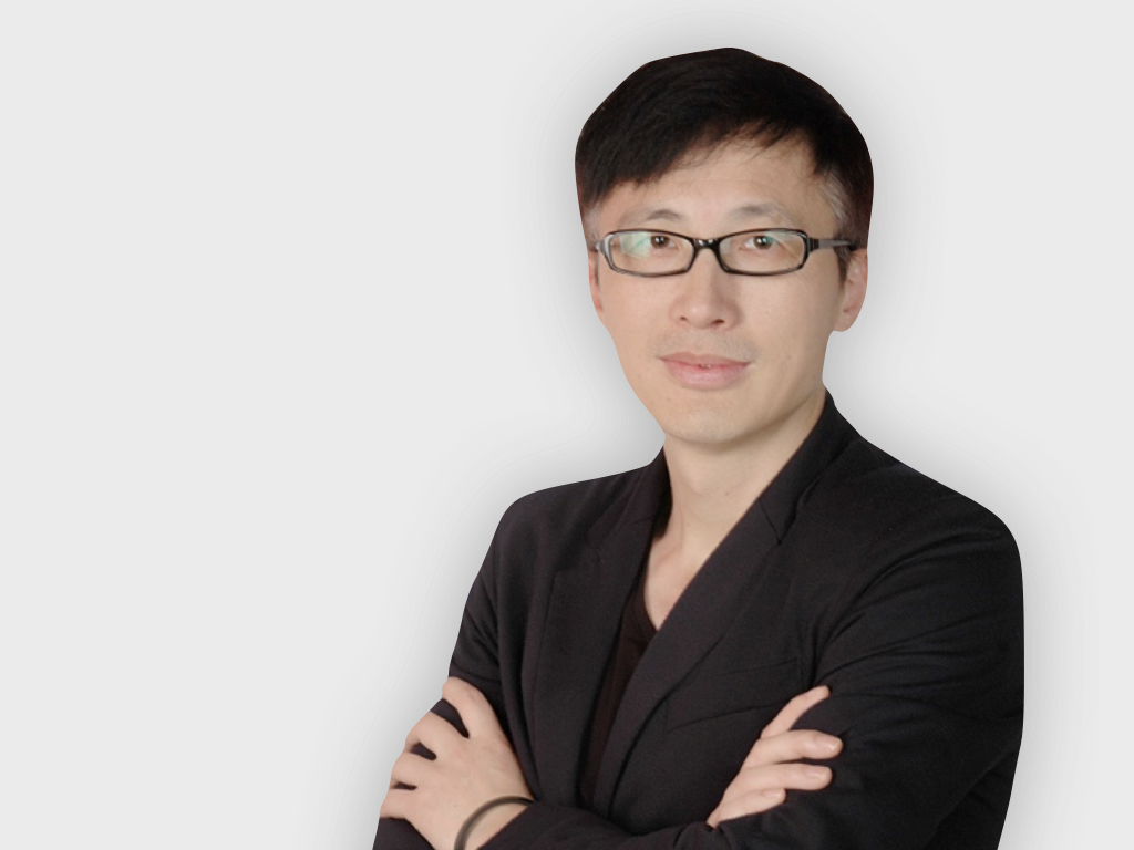 电话营销训练营，不打也成交