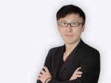 DAY21：除了会创作知识短信，你还得会做知识规划（下）