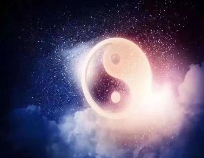 4.4 练习11：能量球与原型能量——创造蜕变的未来