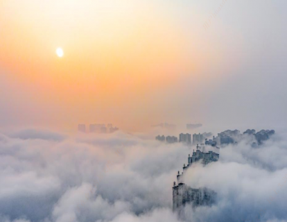 5.5 练习15：汇集你的守护者