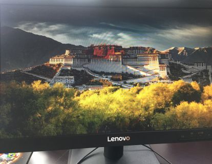 【欧卡教练工具】7-乔哈里窗
