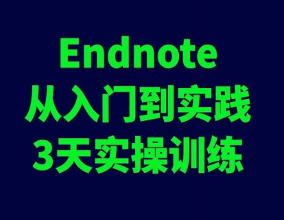 引言