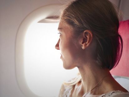 【导学】空乘英语考什么—国内航空公司