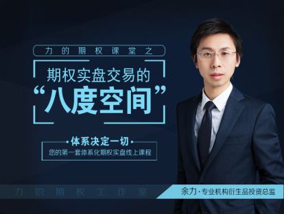 【第十八讲】 外盘VIX指数对我们有多大的借鉴意义？