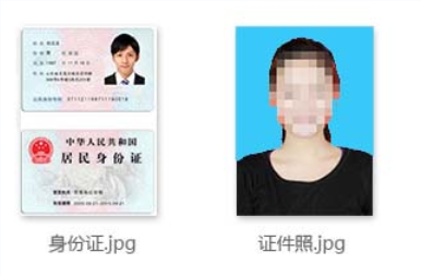 中医康复理疗师取证班