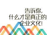 【指点迷津】11.告诉你，什么才是真正的企业文化！