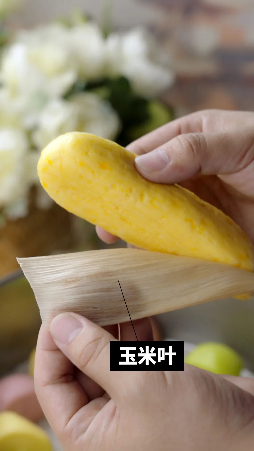 图片[6]-今日主推 | 甜玉米棒棒2024年11月30日中午12点-远方好物 - 有机食品与健康生活专家