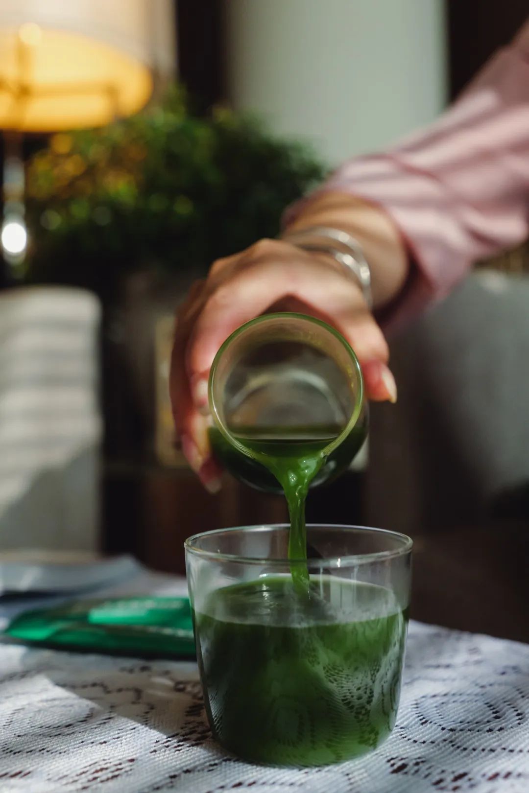 图片[8]-今日主推 | 有机大麦苗青汁粉&有机八珍粉 2024年12月2日中午12点-远方好物 - 有机食品与健康生活专家