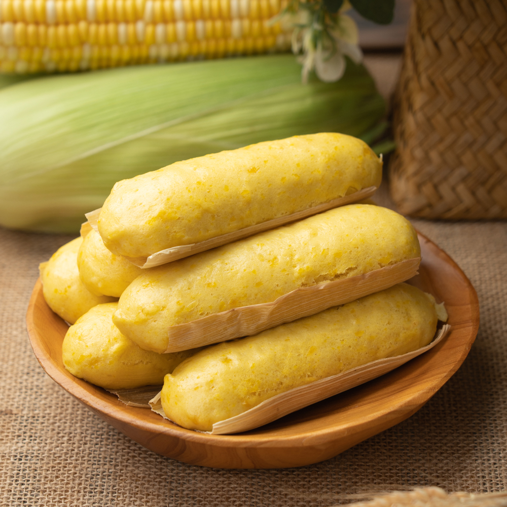 图片[2]-今日主推 | 甜玉米棒棒2024年11月30日中午12点-远方好物 - 有机食品与健康生活专家