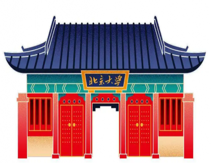 5.北大刘炯-高中阶段，设计适合自己的学习方法更重要。