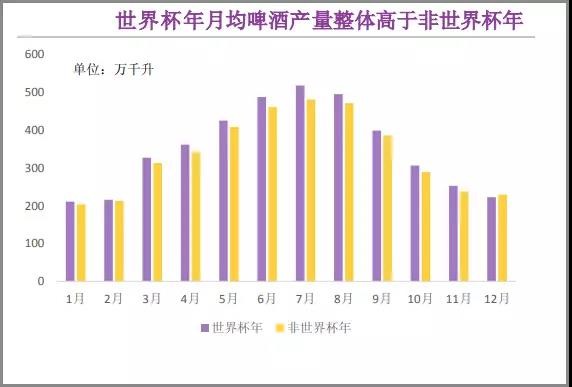 中国实际人口20亿_视觉中国市值蒸发20亿 实际控制人竟是外籍