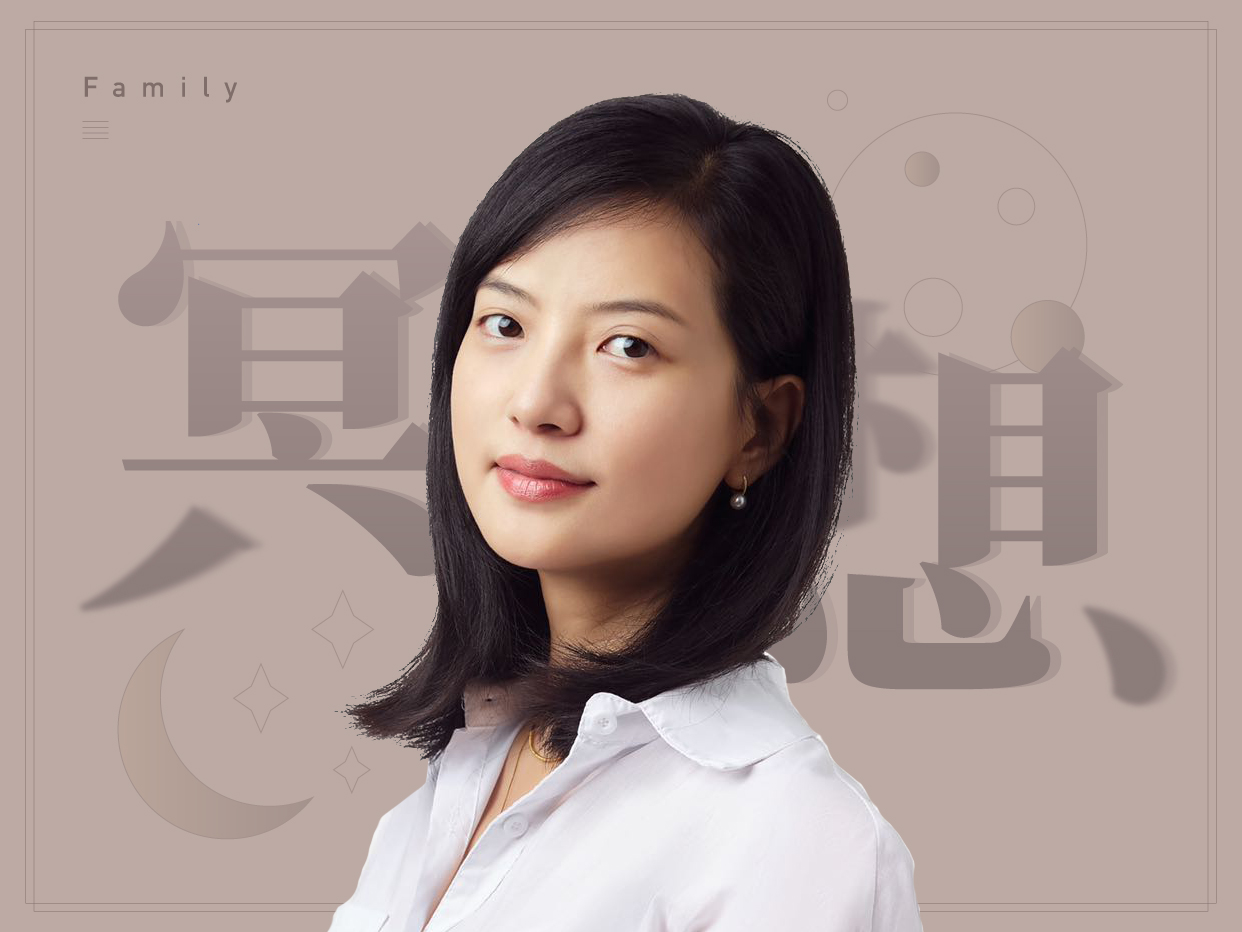 10分钟高效休息术