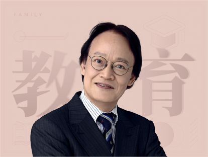 16 幼儿能不能看电视？
