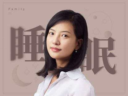 18【训练营】第十八日：巩固身心放松