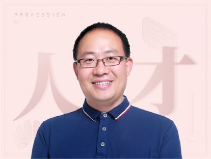 26 华为铁三角组织的打造