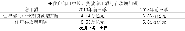 微信图片_20191008163836.png