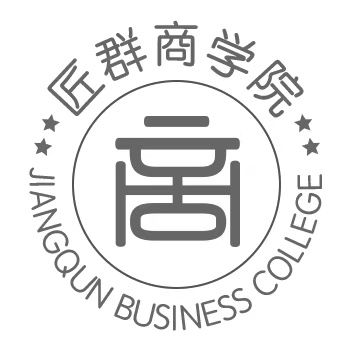 微信图片_20200812163613.jpg