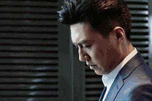 演说训练 沟通的语言艺术——李真顺