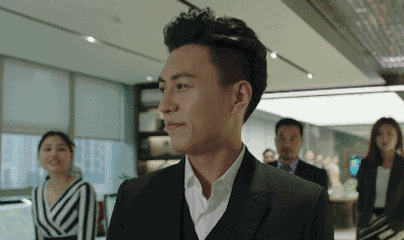 演说训练 沟通的语言艺术——李真顺