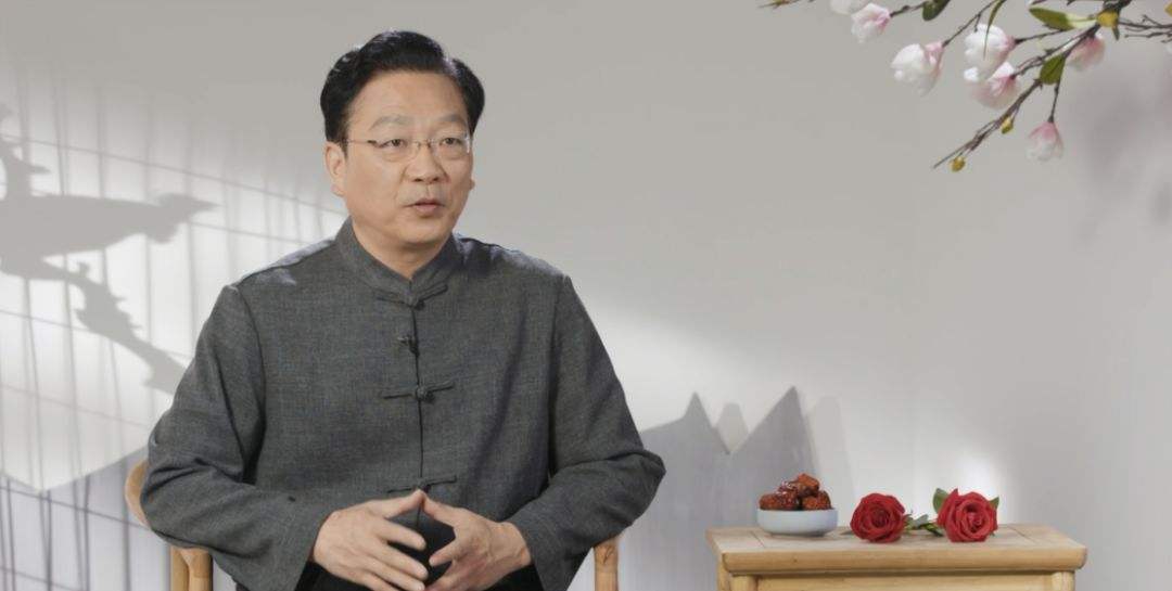 柒 | 基于经方的人参临床应用经验-傅延龄